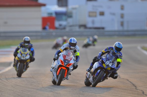 2011028hAlbacete4559